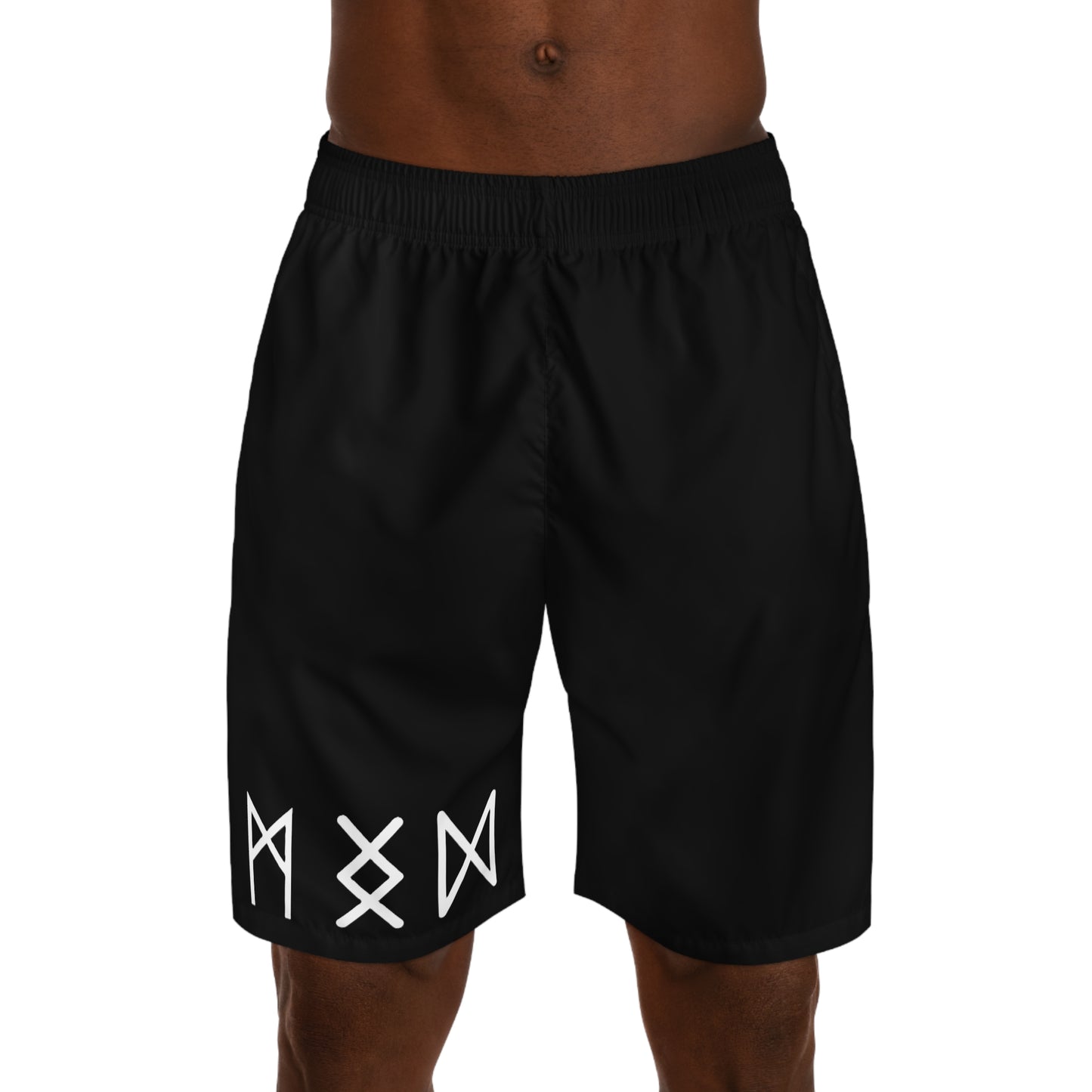 Surpass UR Limits Jogger Shorts