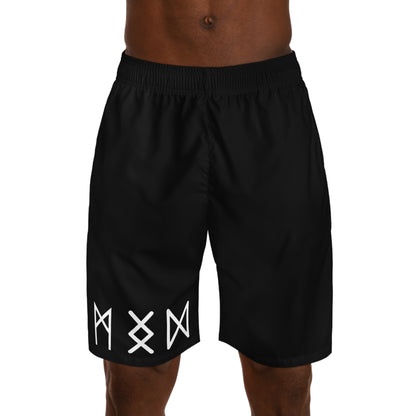 Surpass UR Limits Jogger Shorts