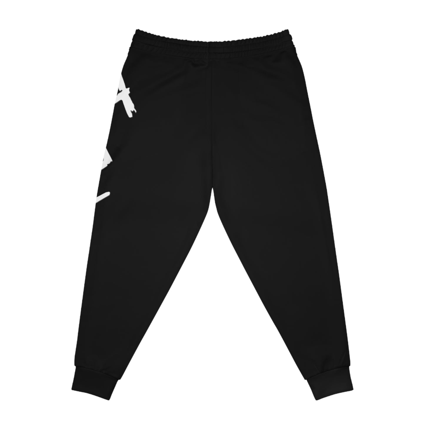 Surpass UR Limits Athletic Joggers