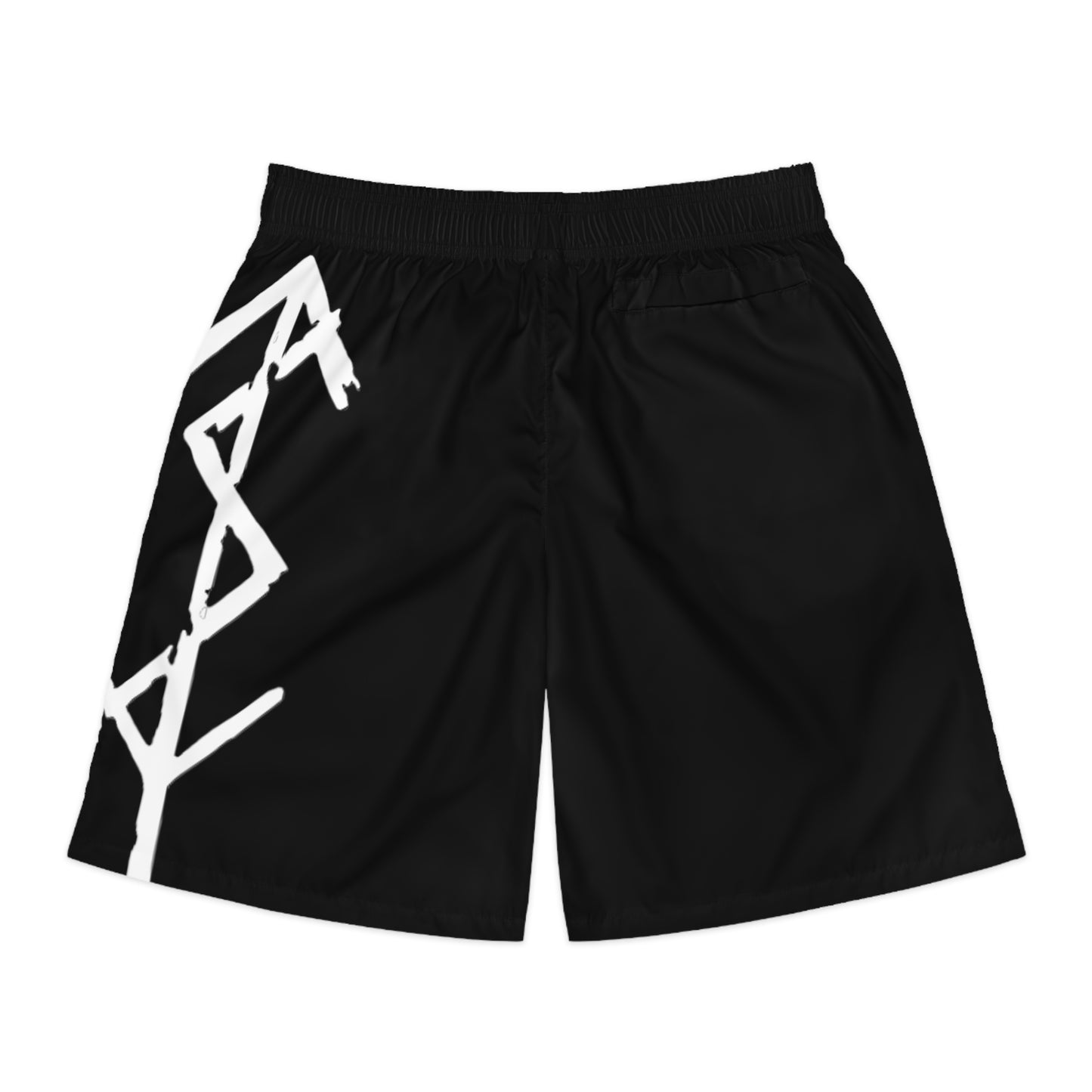 Surpass UR Limits Jogger Shorts