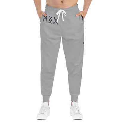 Surpass UR Limits Athletic Joggers (AOP)