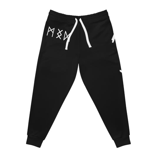 Surpass UR Limits Athletic Joggers