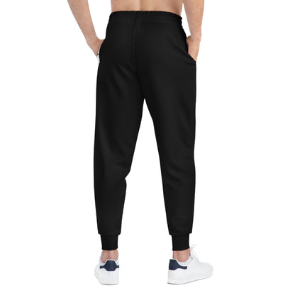 Surpass UR Limits Athletic Joggers