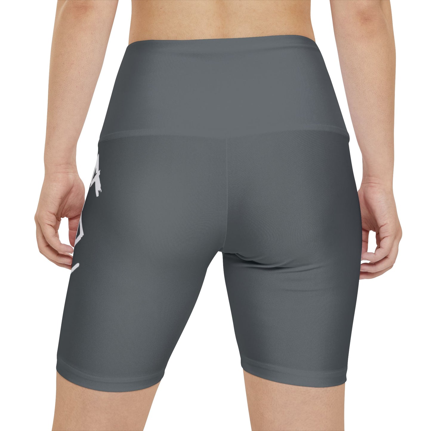 Surpass UR Limits Women's Workout Shorts