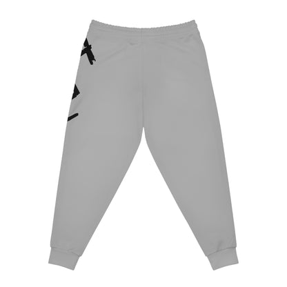 Surpass UR Limits Athletic Joggers (AOP)