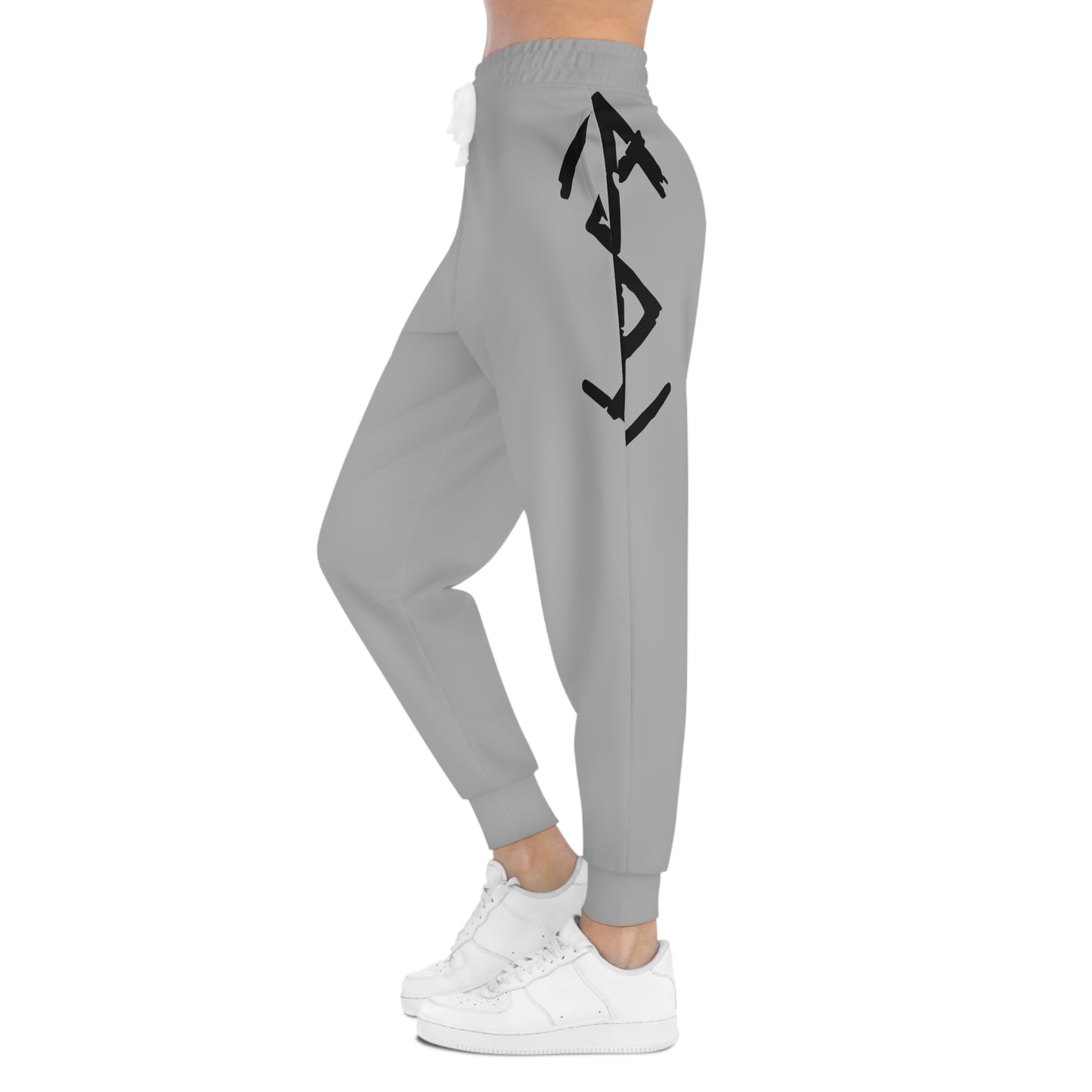 Surpass UR Limits Athletic Joggers (AOP)